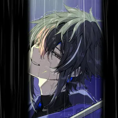 Profile image of ライ