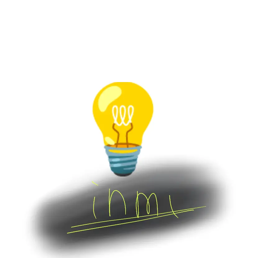 SuuuuuMaaa의 行かないで。