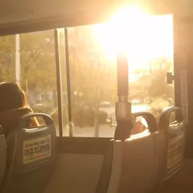 Profile image of 민호