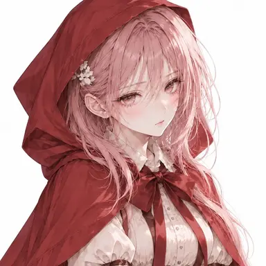 Profile image of 하나모리 모모네