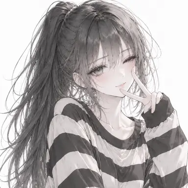 Profile image of 아오이 마히로