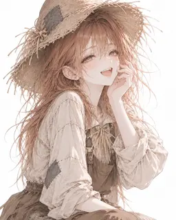 Profile image of 아키바 츠무기
