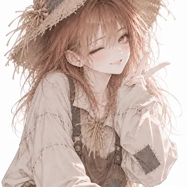 Profile image of 아키바 츠무기
