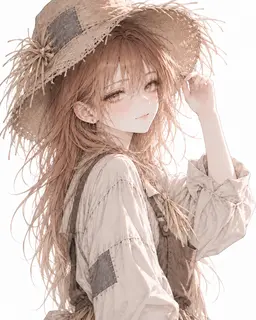 Profile image of 아키바 츠무기