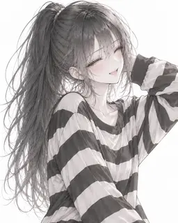 Profile image of 아오이 마히로