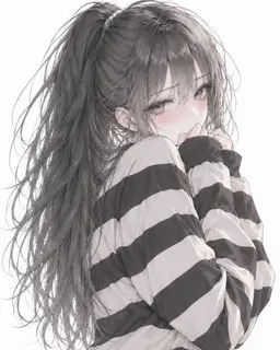 Profile image of 아오이 마히로