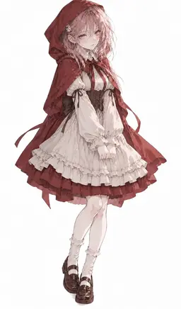 Profile image of 하나모리 모모네