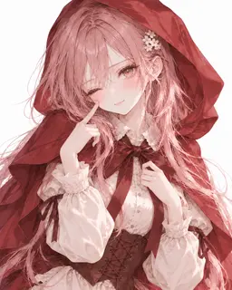 Profile image of 하나모리 모모네