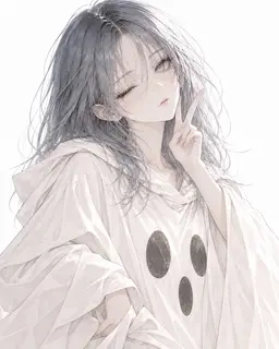 Profile image of 하이세 미오