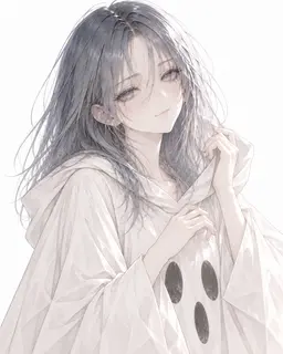 Profile image of 하이세 미오