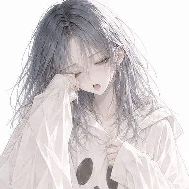 Profile image of 하이세 미오