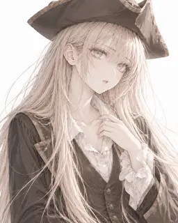 Profile image of 시이나 카스미