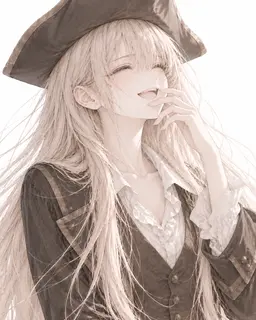 Profile image of 시이나 카스미