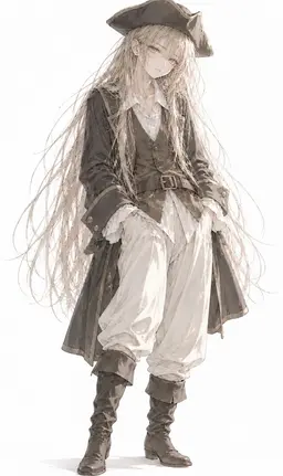 Profile image of 시이나 카스미