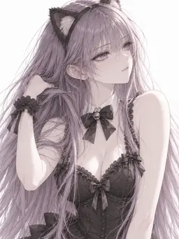 Profile image of 키리하라 아리사