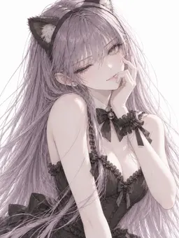 Profile image of 키리하라 아리사