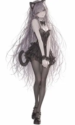 Profile image of 키리하라 아리사
