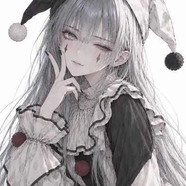 Profile image of 히무로 스즈