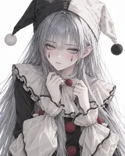Profile image of 히무로 스즈