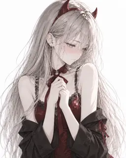 Profile image of 후유키 리세