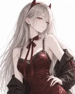Profile image of 후유키 리세