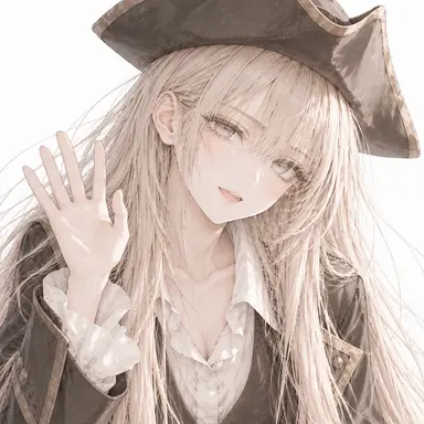 Profile image of 시이나 카스미