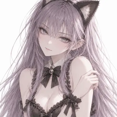 Profile image of 키리하라 아리사