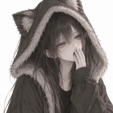 Profile image of 요나기 이토