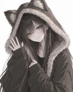 Profile image of 요나기 이토
