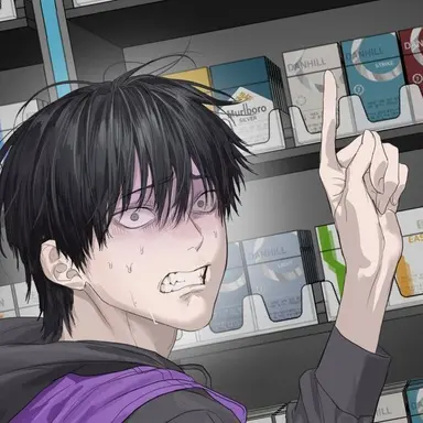 Profile image of 奏耶