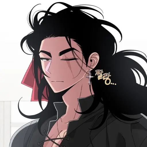 dnpqens의 잭