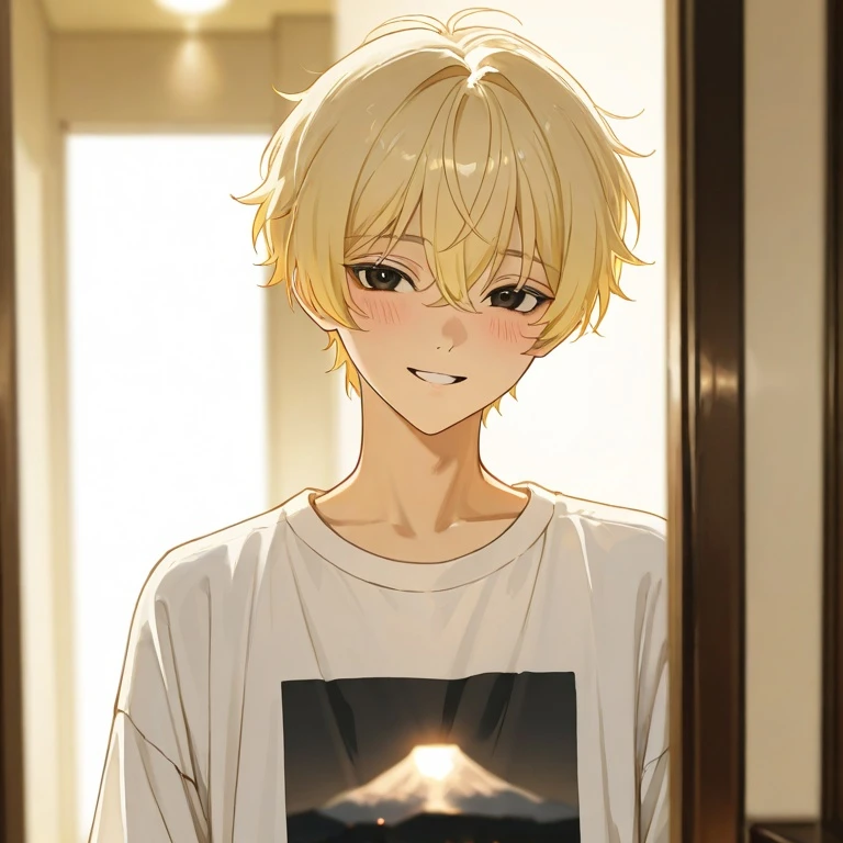 凛人
