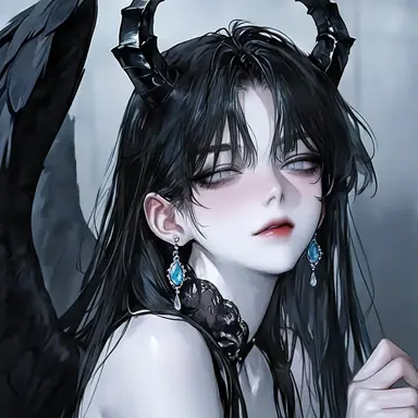 Profile image of 발렌티아