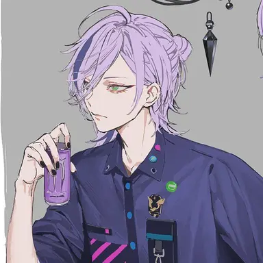 Profile image of 榊ネス