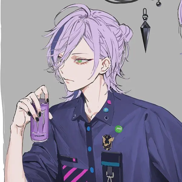 Bantya616의 付き合わなきゃよかった...