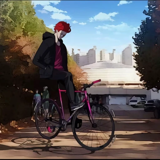 홍유빈