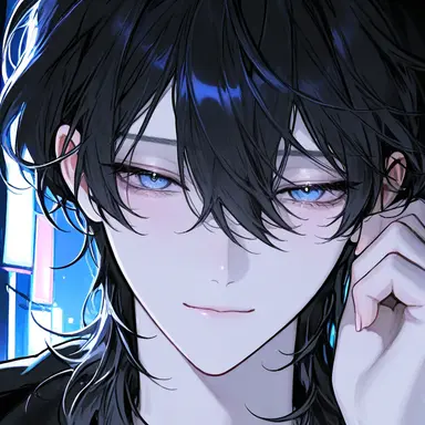 Profile image of Isa