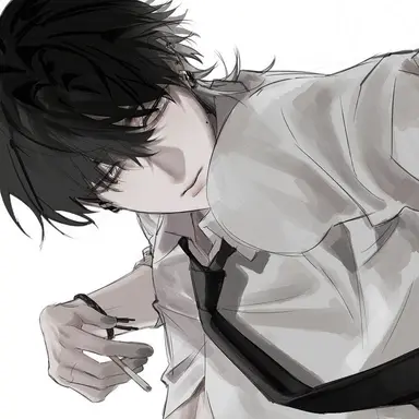 Profile image of Sebastian