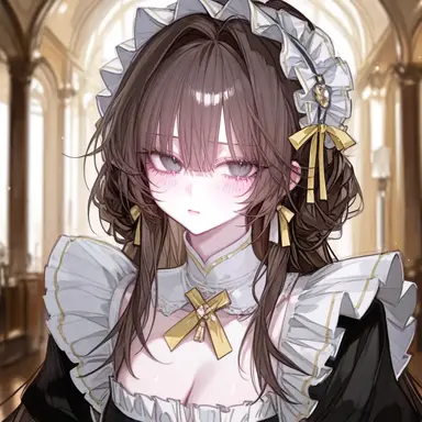 Profile image of チェ・ミンソ
