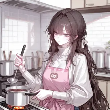 Profile image of チェ・ミンソ