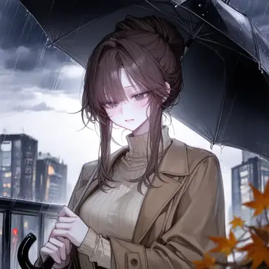 Profile image of 최민서