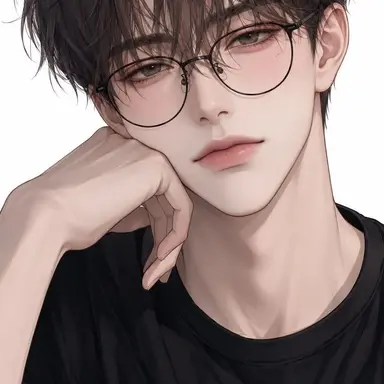 Profile image of 김백현