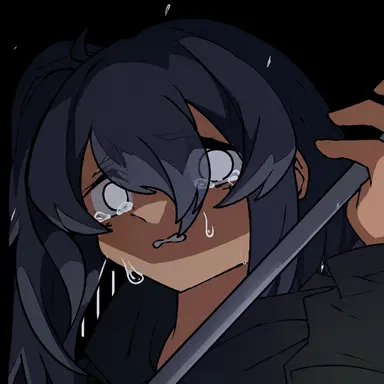 Profile image of サラ
