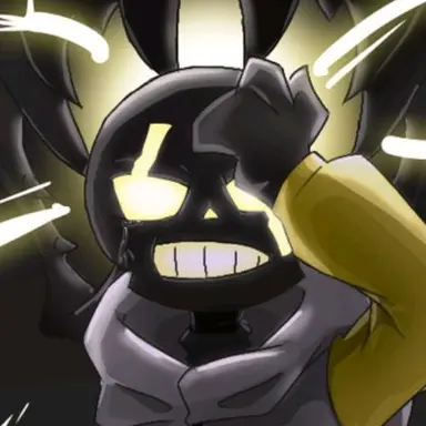 Profile image of 覚醒サンズ