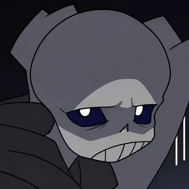 Profile image of サンズ