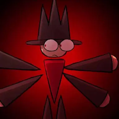 Profile image of Hellbreaker
