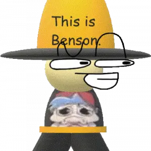 Profile image of Golden