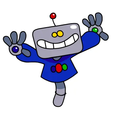Profile image of Playrobot