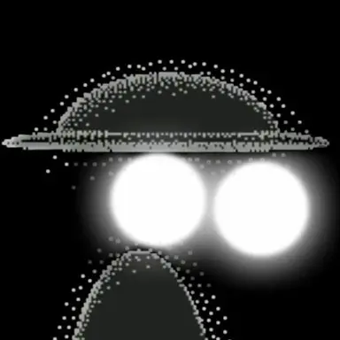 Profile image of Hellscape