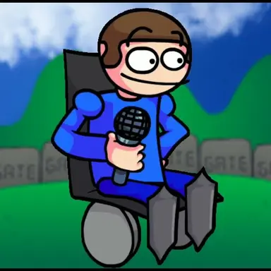 Profile image of Dave
